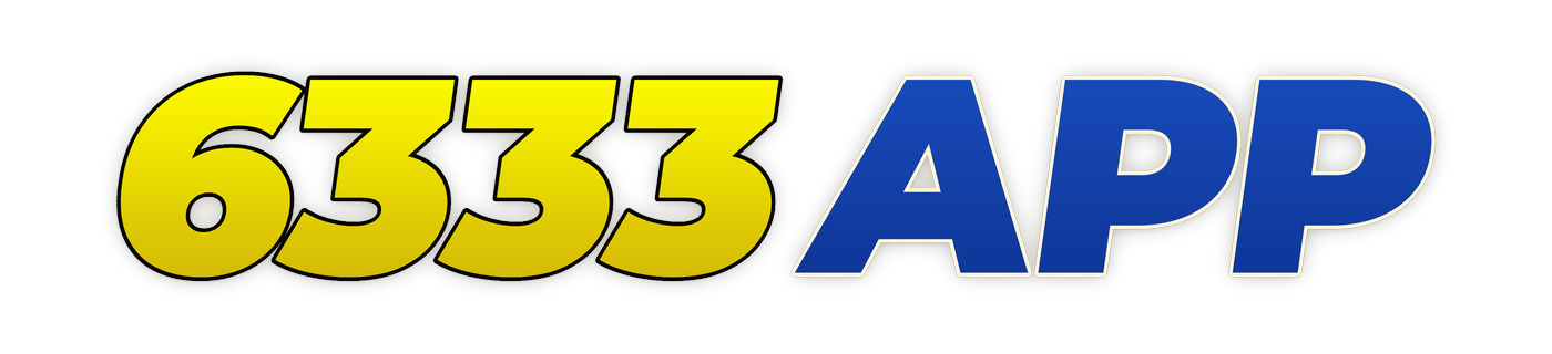 6333app
